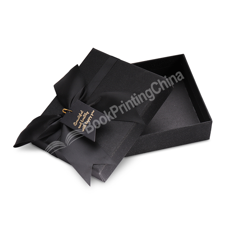 20230703115857512223