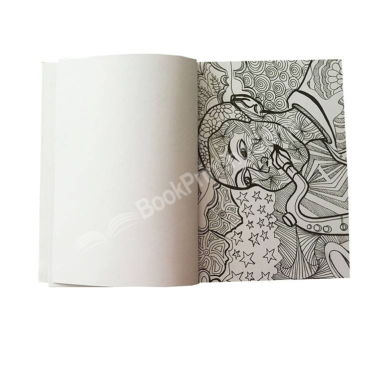 20230703115605890822