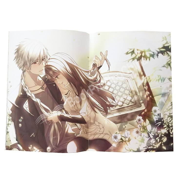 20230703115558944840