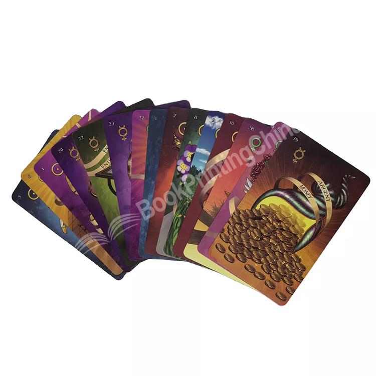 20230703115158324389