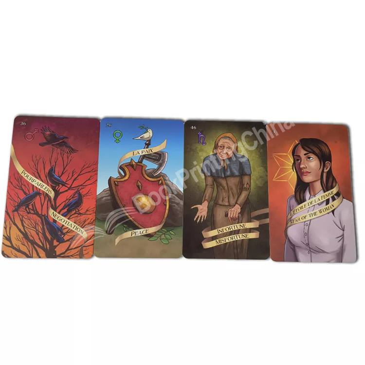 20230703115152512853