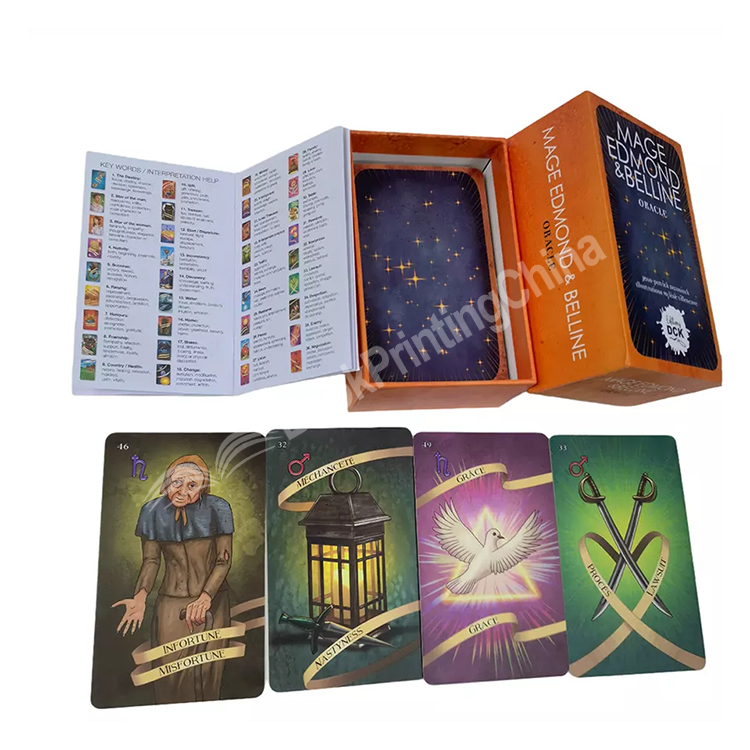 20230703115205703493