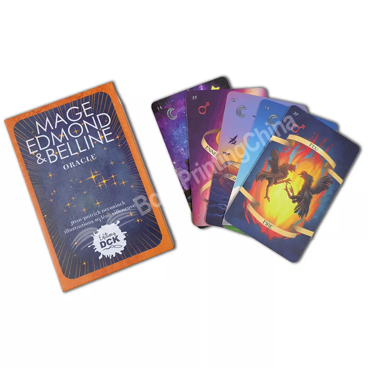 20230703115212799082