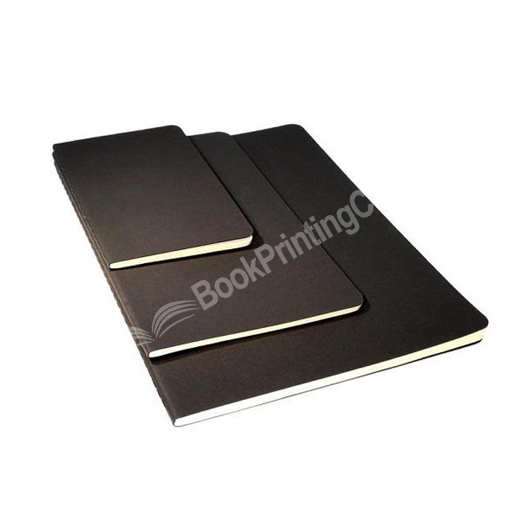 custom singer sewn notebook 3