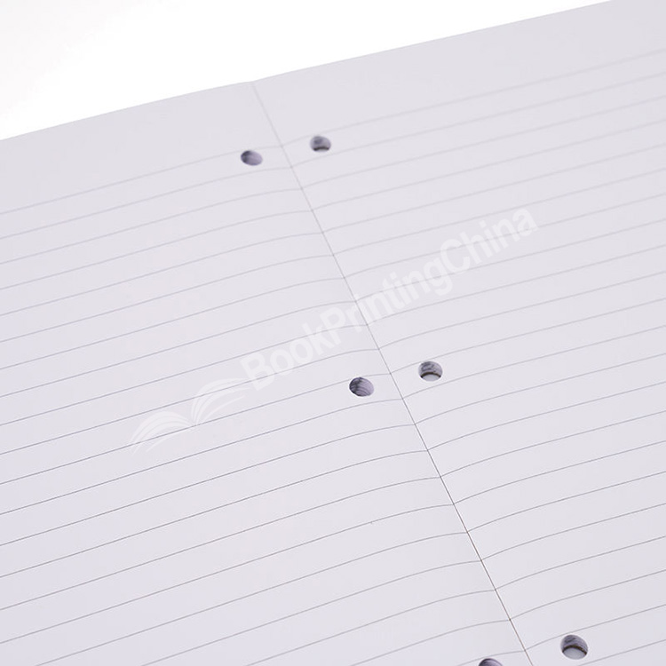 perfect bound notebook printing (5)