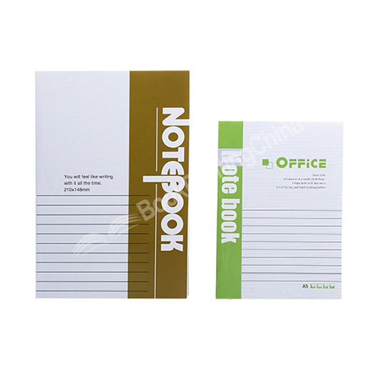 a5 notebook printing (1)