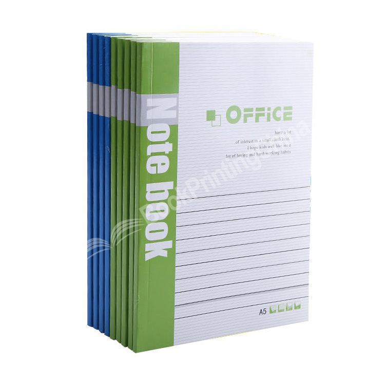 a5 notebook printing (2)