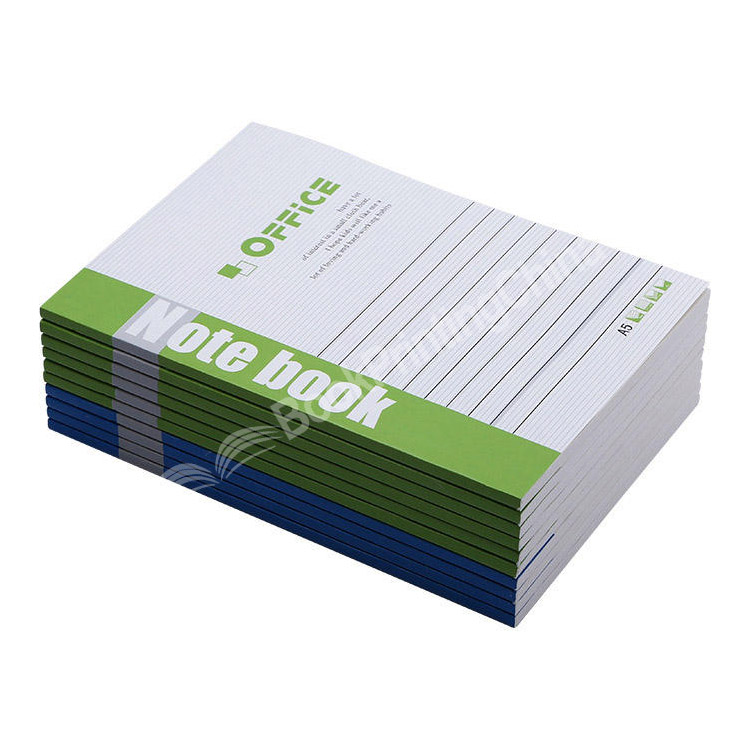 a5 notebook printing (3)