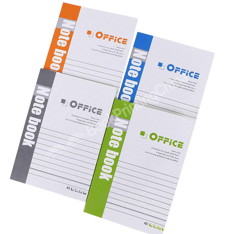 a5 notebook printing (6)