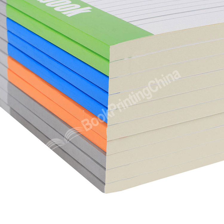 a5 notebook printing (4)