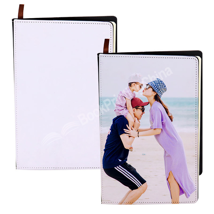 20230703111321370467