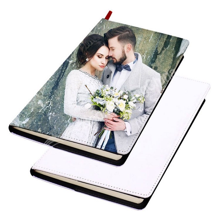 20230703111325229576