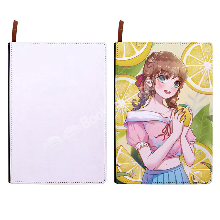 20230703111328400616