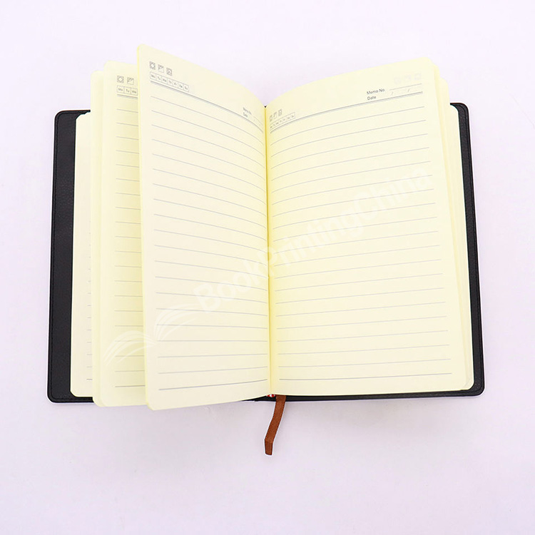 20230703111333206092