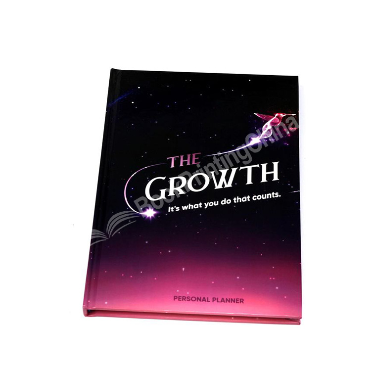 custom diary printing (4)