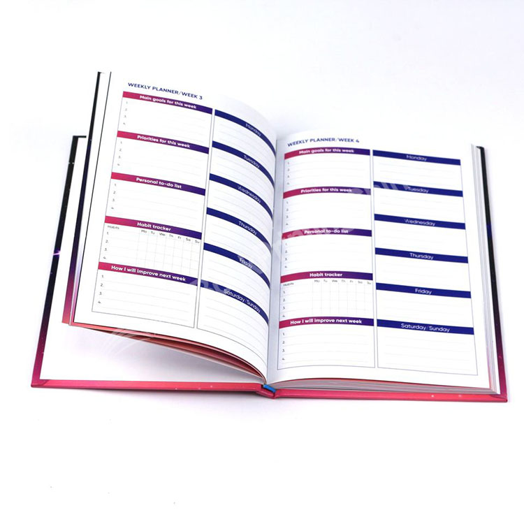 custom diary printing (6)