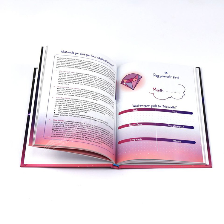 custom diary printing (1)