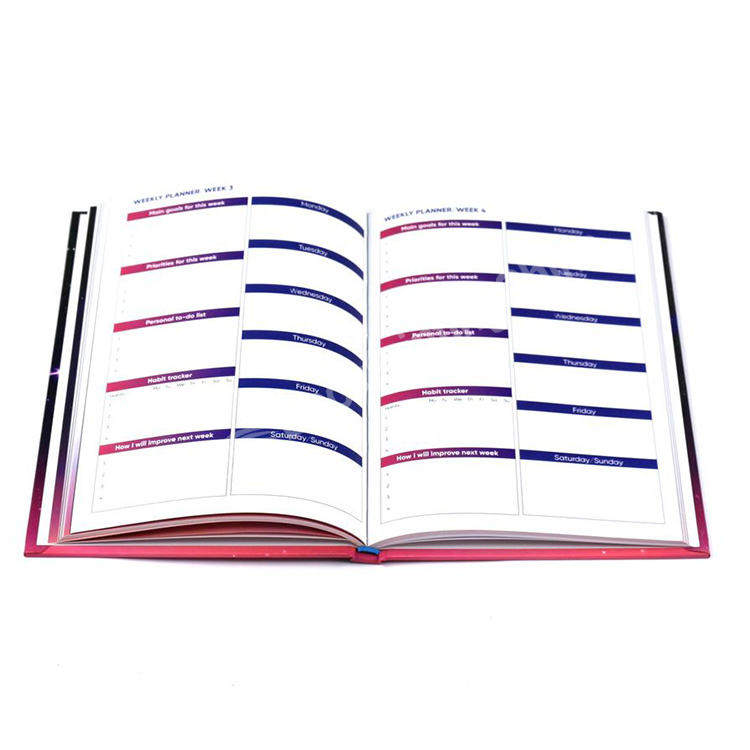 custom diary printing (3)