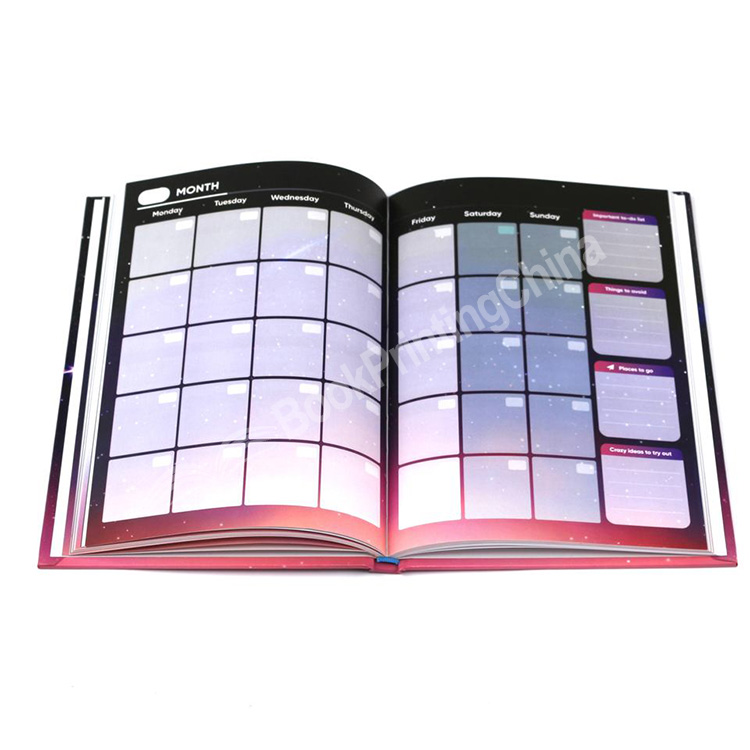 custom diary printing (5)