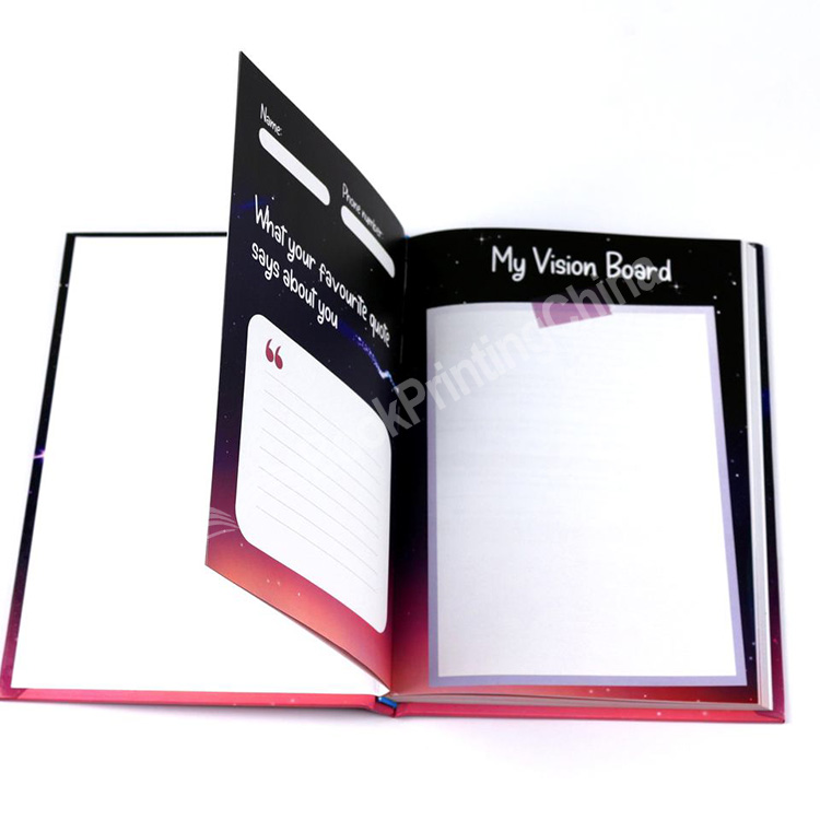 20230703111404337797