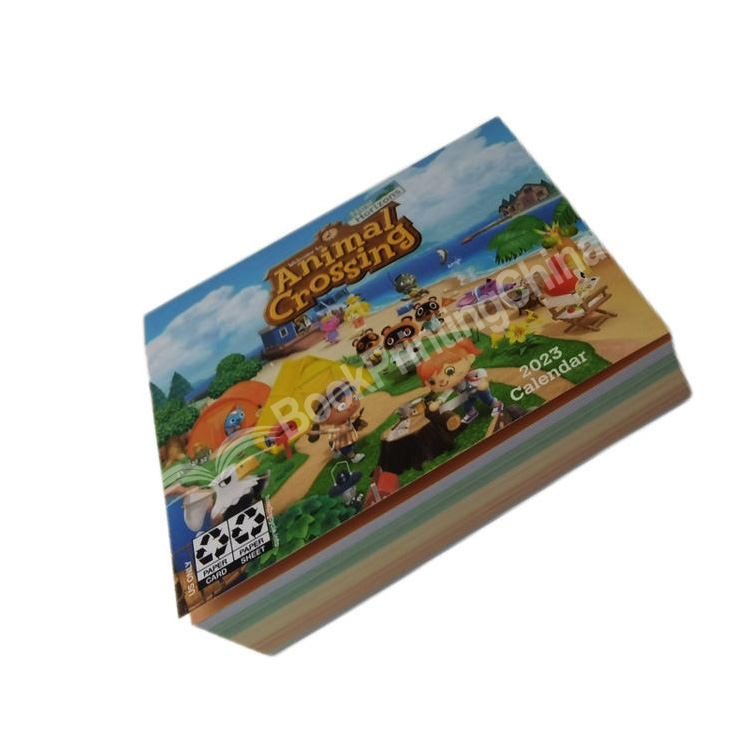 custom 365 day calendar (4)