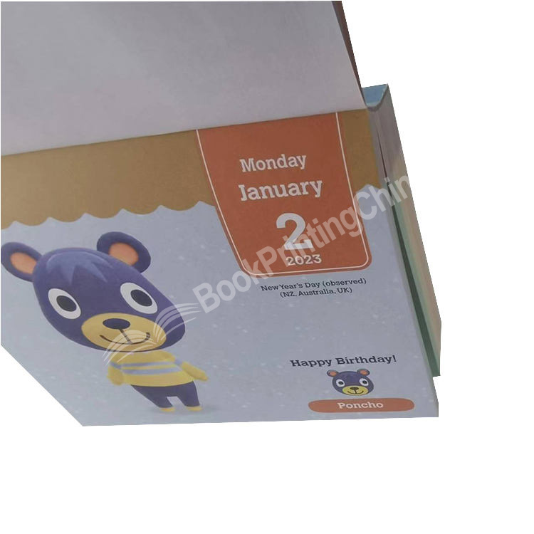 custom 365 day calendar (6)