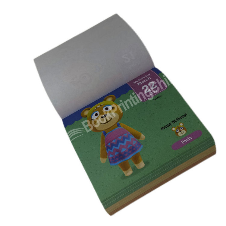 custom 365 day calendar (1)