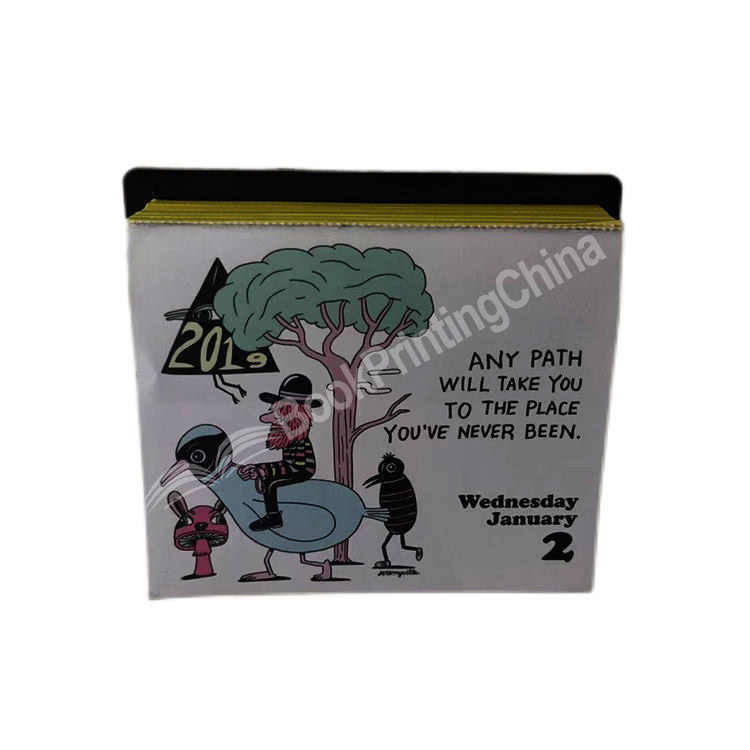 custom 365 day calendar (2)