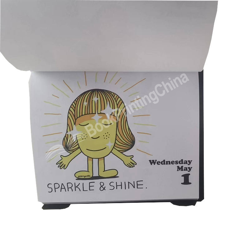 custom 365 day calendar (7)