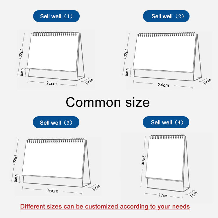 custom 365 day calendar (5)
