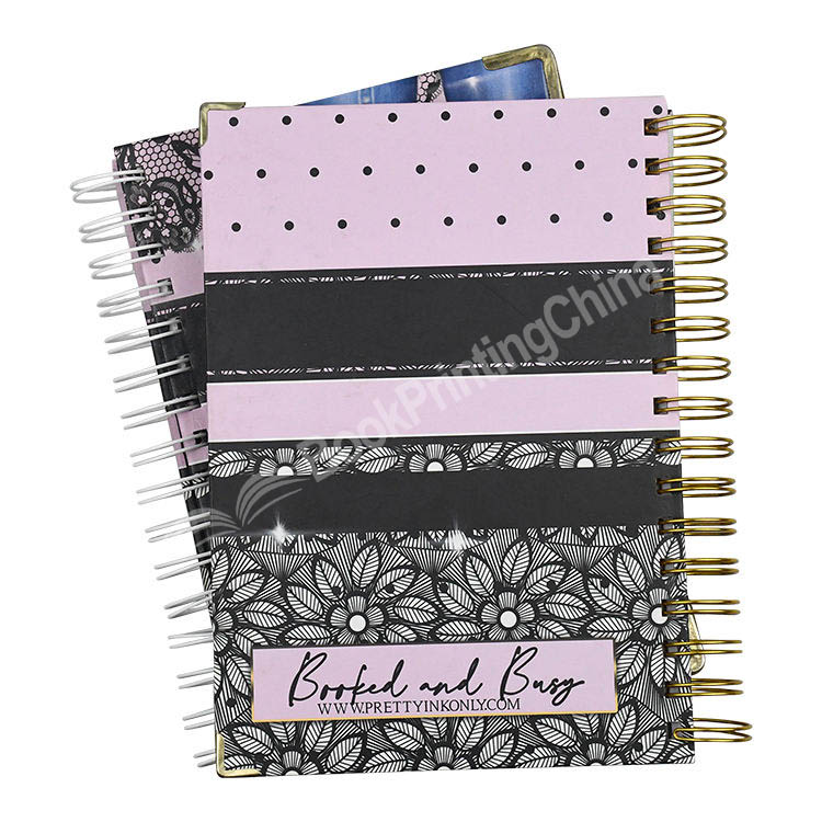 planner printer company (5)