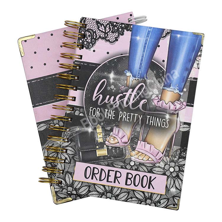 planner printer company (2)