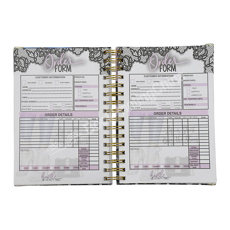 planner printer company (3)