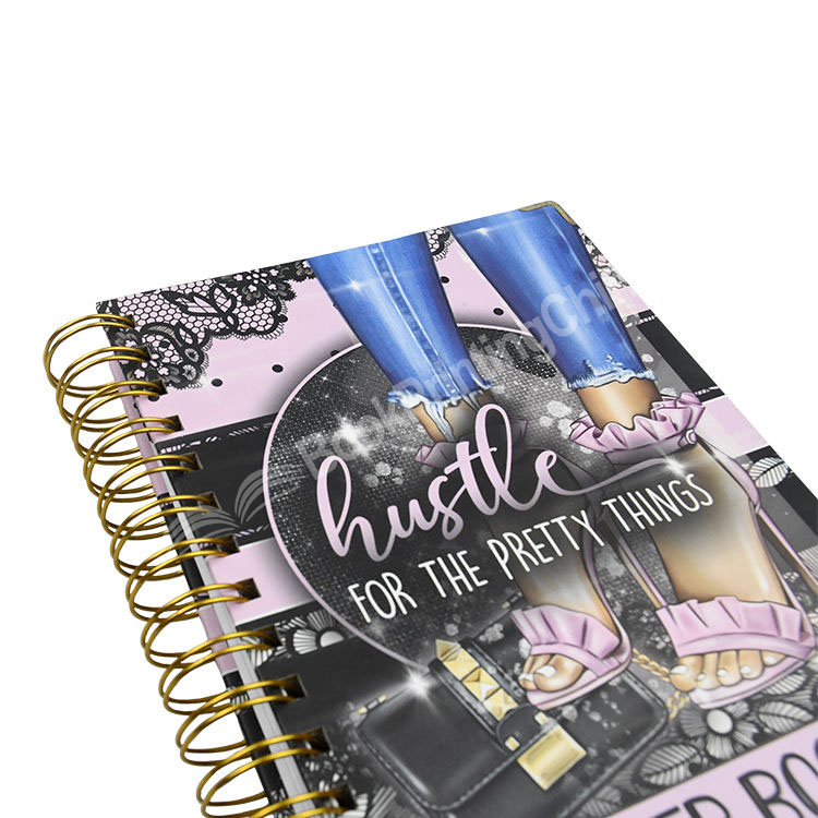 planner printer company (1)