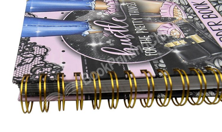 planner printer company (4)