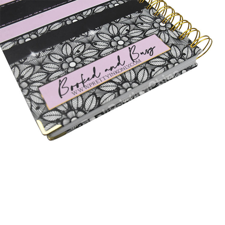 20230703111458480144