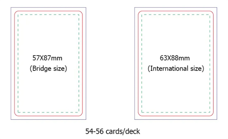 custom deck card printing (7)