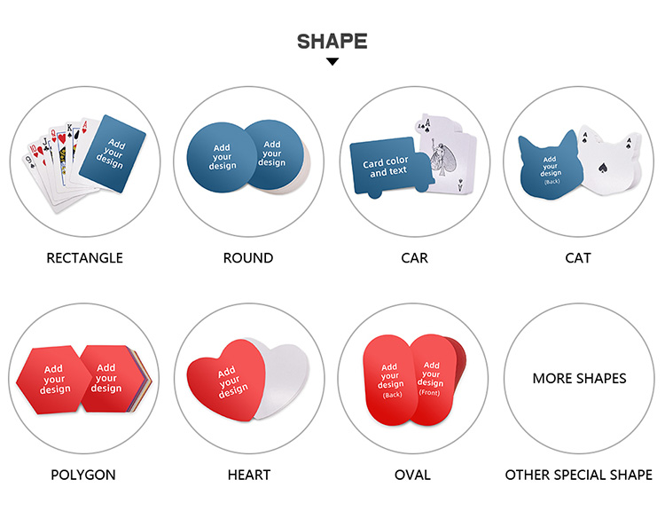 best custom card game printer (1)