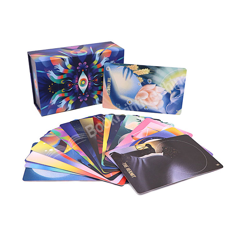 best custom card game printer (2)