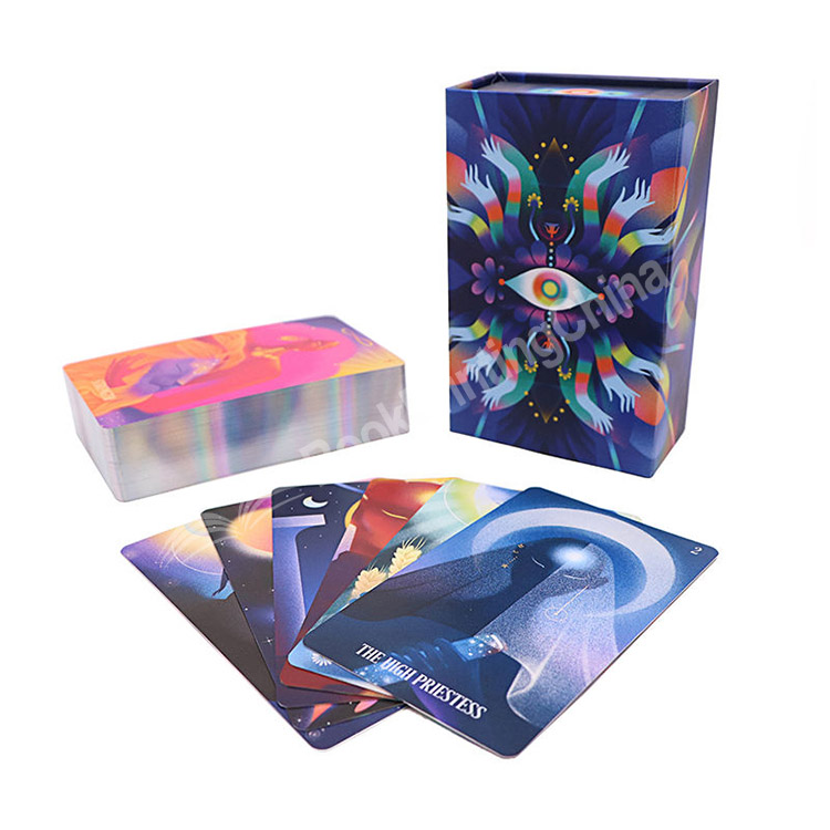 best custom card game printer (6)