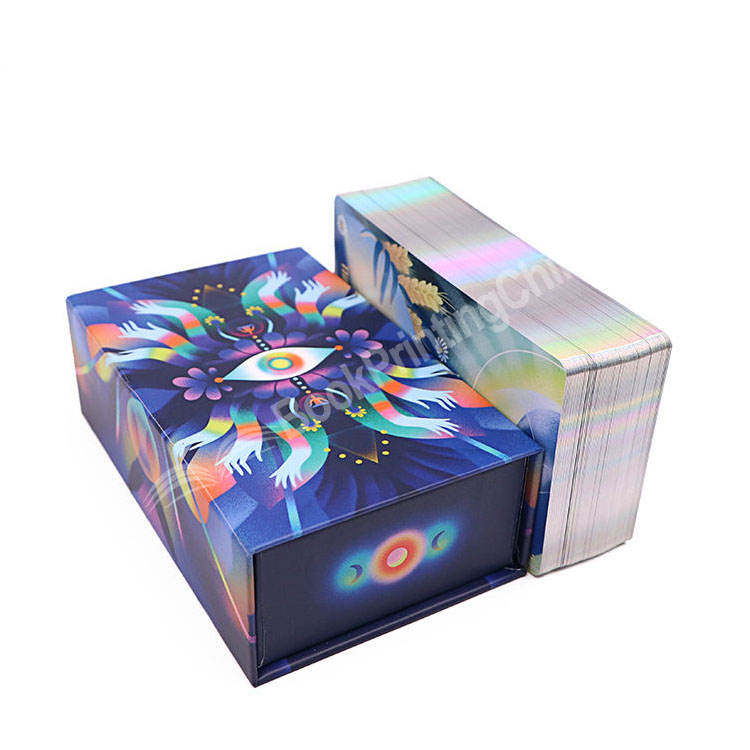 best custom card game printer (7)