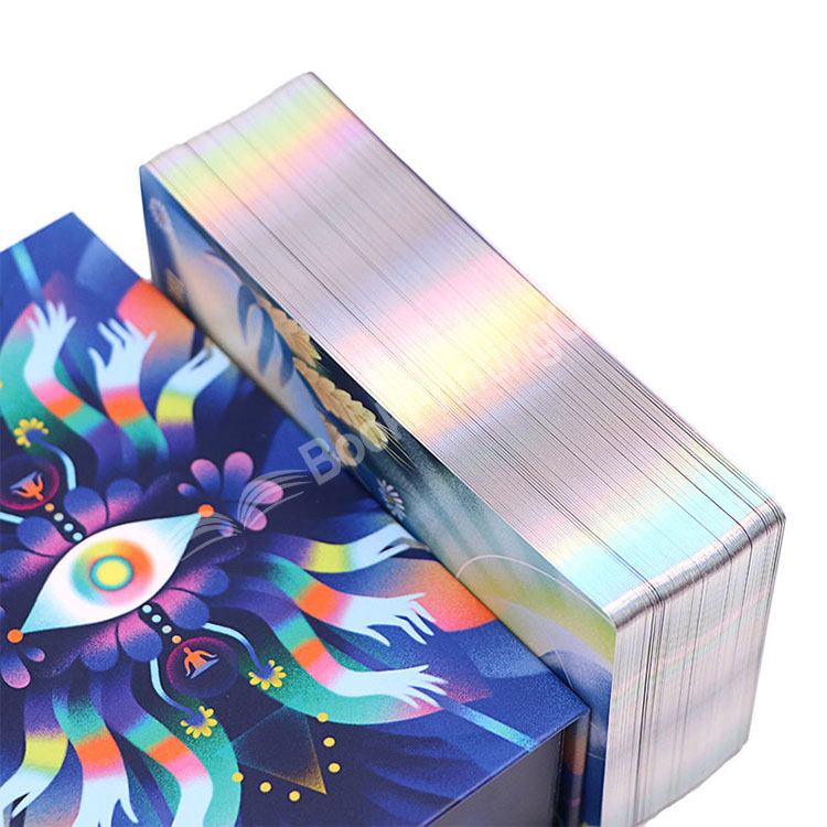 best custom card game printer (5)