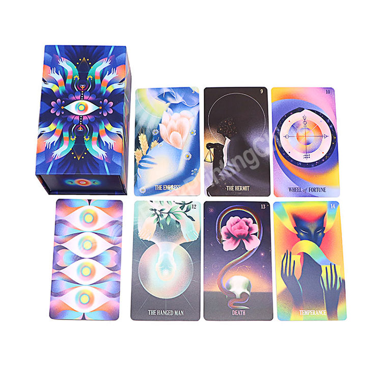 best custom card game printer (4)