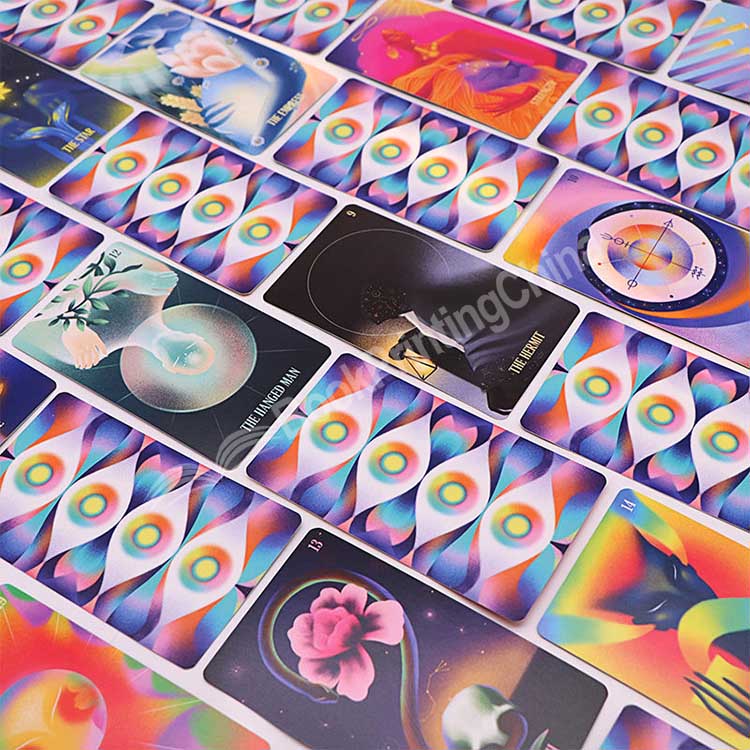 best custom card game printer (3)