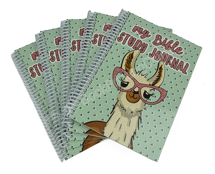 bible study journal printing bible study journal printing