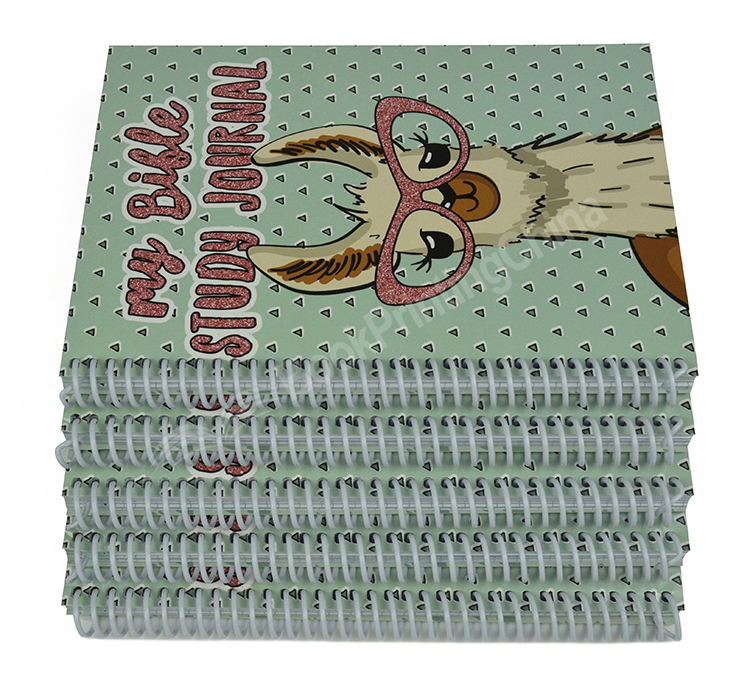 bible study journal printing 2 bible study journal printing 2