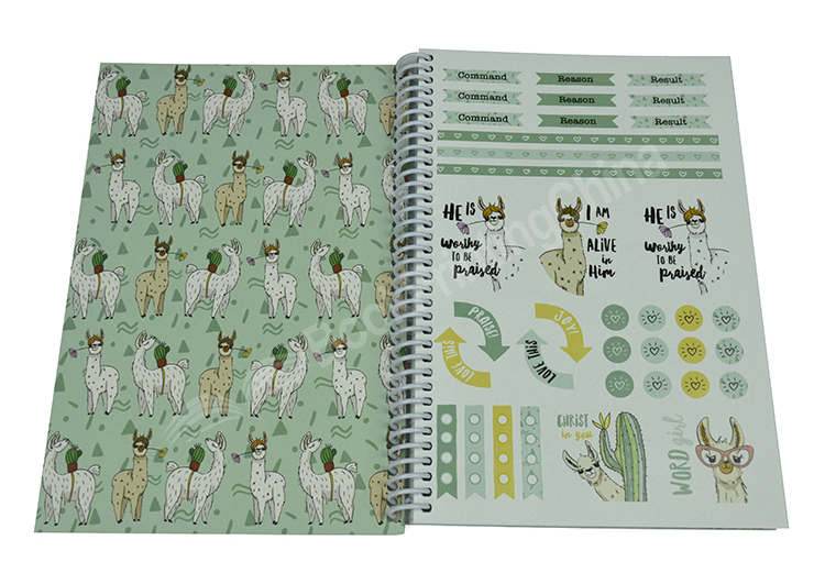 bible study journal printing 5 bible study journal printing 5