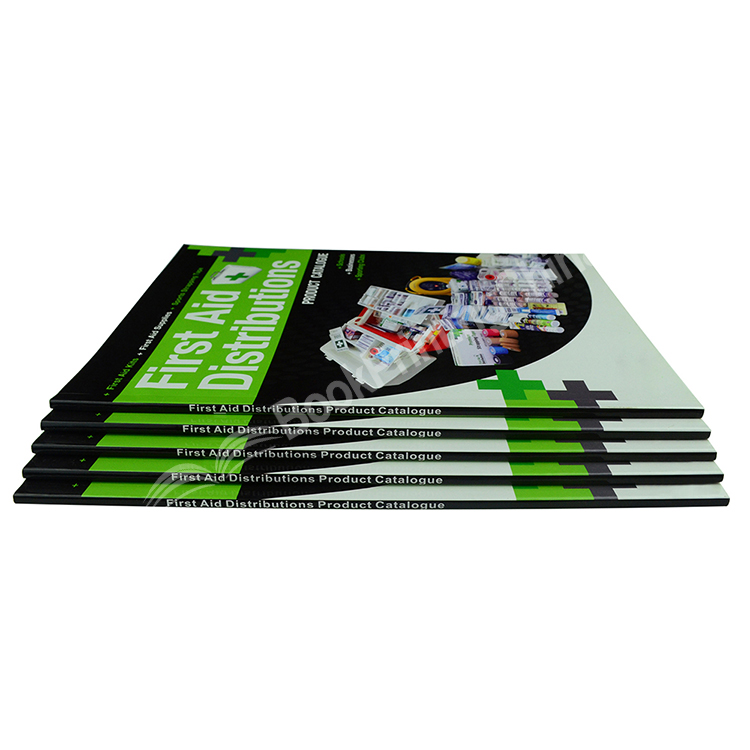 product catalogue printing 3