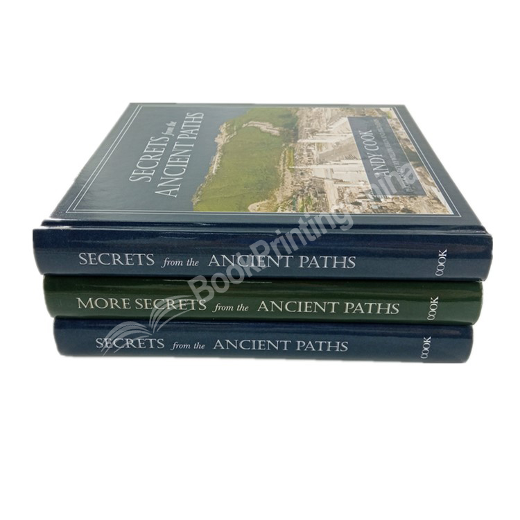 1630577531352_副本