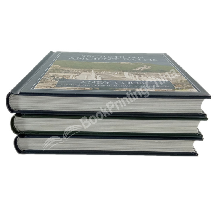 1630577531345_副本